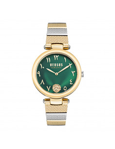 Versus VSP1G0921 Los Feliz Ladies Watch