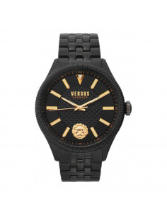 Versus VSPHI0820 Colonne Men's Watch