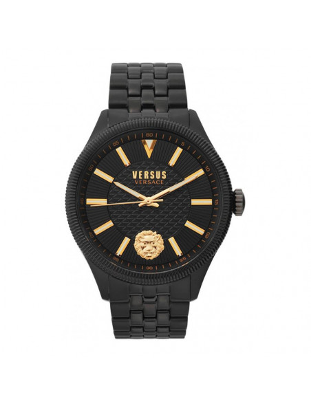 Versus VSPHI0820 Colonne Men's Watch
