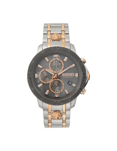 Versus VSPHJ0820 Bicocca Men's Watch Chronograph
