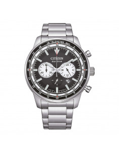 Citizen Of Eco-Drive CA4500-91E Men's Watch Chronograph