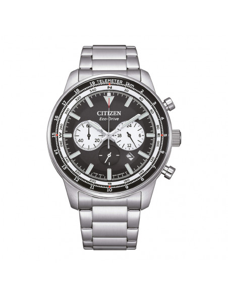 Citizen Of Eco-Drive CA4500-91E Men's Watch Chronograph