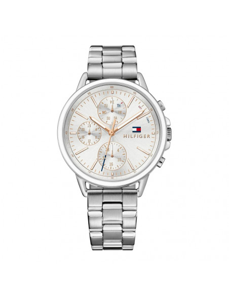 Tommy Hilfiger Carly 1781787 Ladies Watch