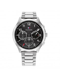 Tommy Hilfiger Asher 1791852 Herrenuhr