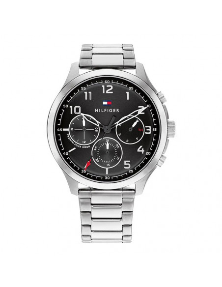 Tommy Hilfiger Asher 1791852 Men's Watch