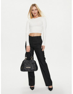 Love Moschino - JC4010PP1ILA