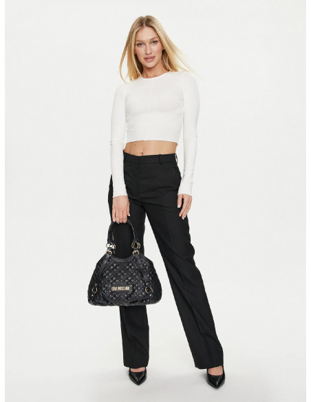 Love Moschino - JC4010PP1ILA