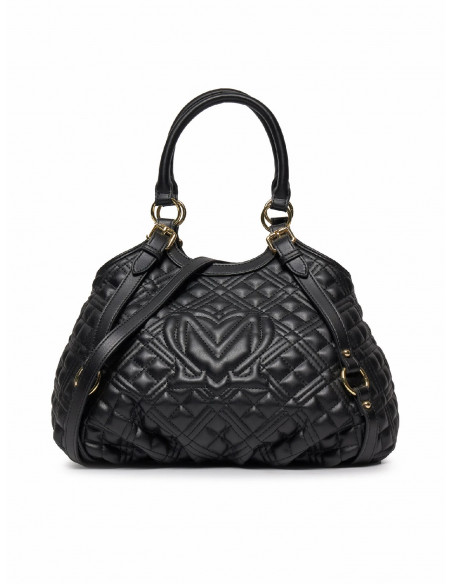 Love Moschino - JC4010PP1ILA