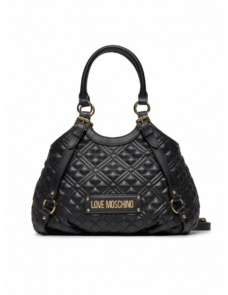 Love Moschino - JC4010PP1ILA