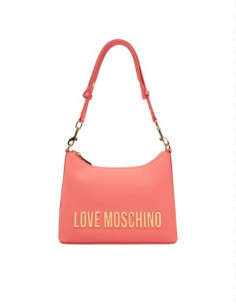 Love Moschino - JC4025PP1MKD