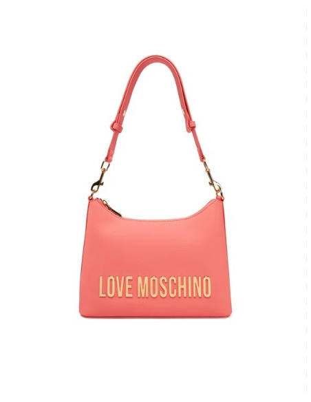 Love Moschino - JC4025PP1MKD