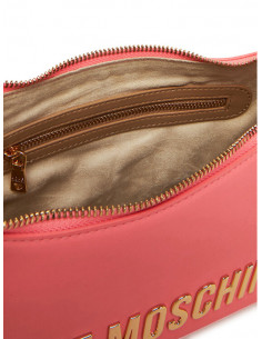 Love Moschino - JC4025PP1MKD 2