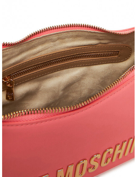 Love Moschino - JC4025PP1MKD