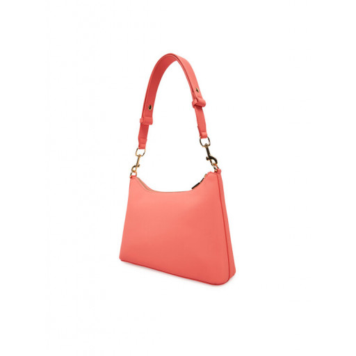 Love Moschino - JC4025PP1MKD