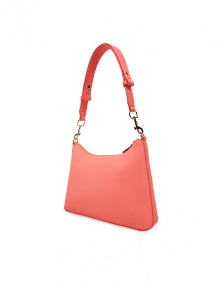 Love Moschino - JC4025PP1MKD