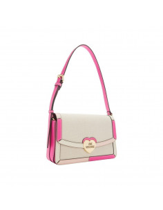 Love Moschino - JC4043PP1ILH