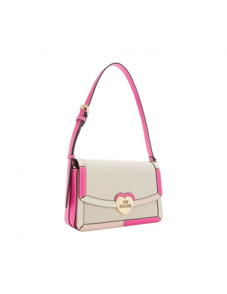 Love Moschino - JC4043PP1ILH
