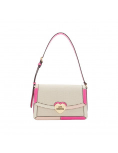 Love Moschino - JC4043PP1ILH 2