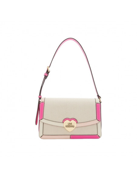 Love Moschino - JC4043PP1ILH