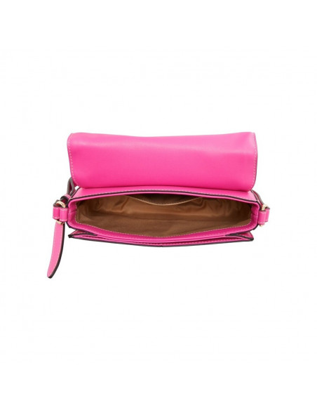 Love Moschino - JC4043PP1ILH