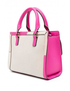 Love Moschino - JC4045PP1ILH