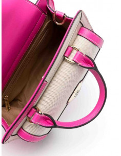 Love Moschino - JC4045PP1ILH 2