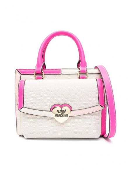 Love Moschino - JC4045PP1ILH