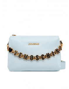 Love Moschino - JC4072PP1ML1