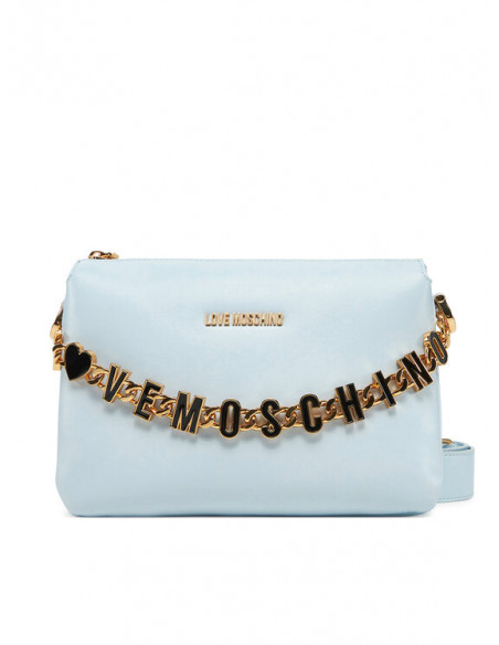 Love Moschino - JC4072PP1ML1