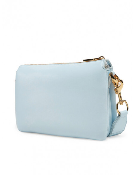 Love Moschino - JC4072PP1ML1