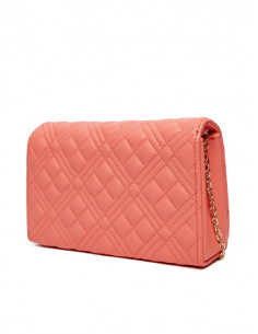 Love Moschino - JC4079PP1MLA