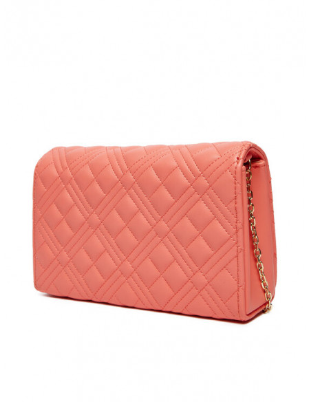 Love Moschino - JC4079PP1MLA