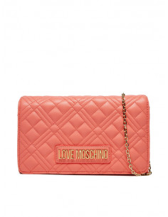 Love Moschino - JC4079PP1MLA 2