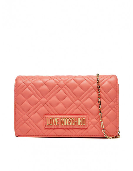 Love Moschino - JC4079PP1MLA