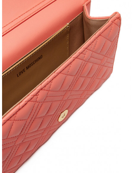 Love Moschino - JC4079PP1MLA