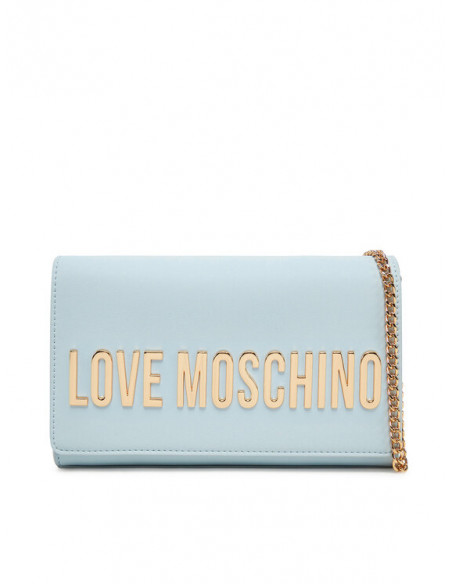 Love Moschino - JC4103PP1MKD