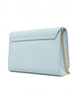 Love Moschino - JC4103PP1MKD 2