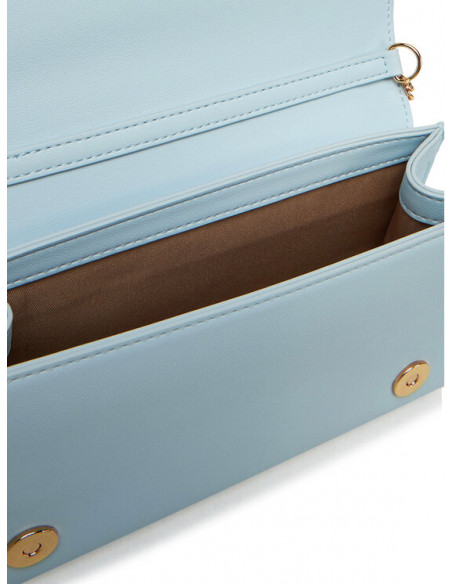 Love Moschino - JC4103PP1MKD