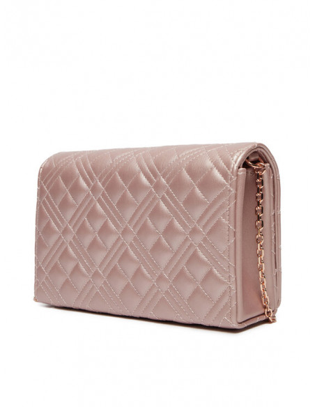 Love Moschino - JC4079PP1MLA