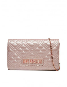 Love Moschino - JC4079PP1MLA 2
