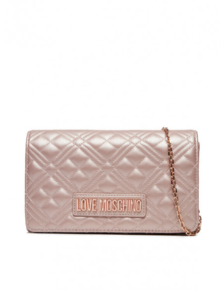 Love Moschino - JC4079PP1MLA