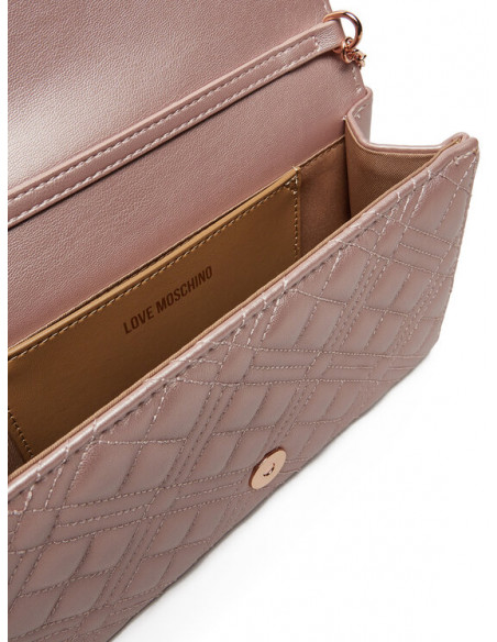 Love Moschino - JC4079PP1MLA