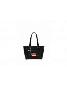Love Moschino - JC4141PP1LLM