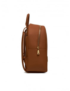 Love Moschino - JC4193PP1LKD