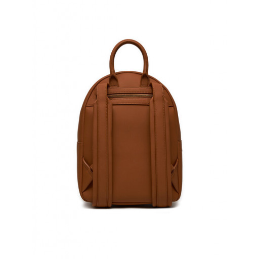 Love Moschino - JC4193PP1LKD