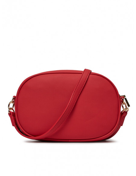 Love Moschino - JC4199PP1IKD