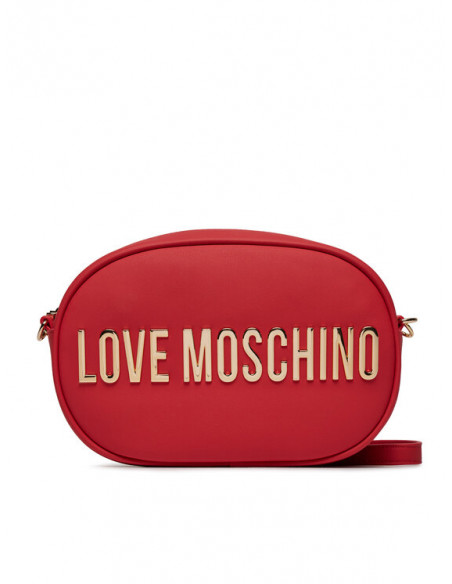 Love Moschino - JC4199PP1IKD