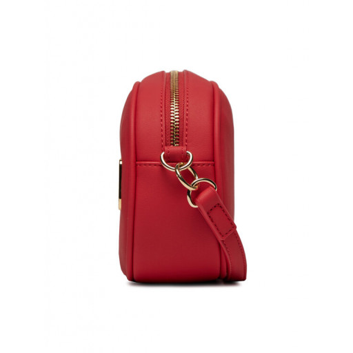 Love Moschino - JC4199PP1IKD