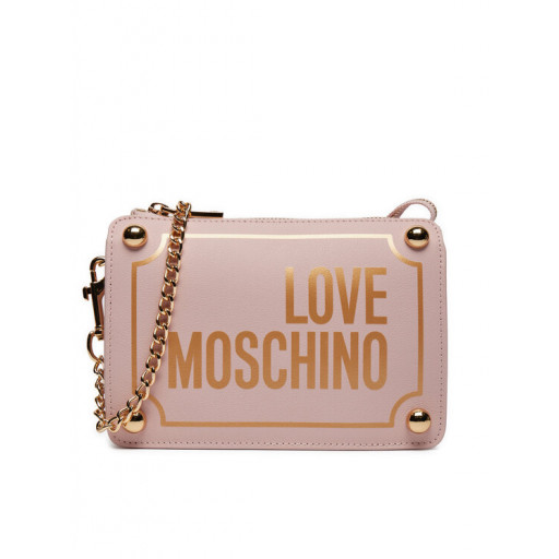 Love Moschino - JC4353PP0IK1
