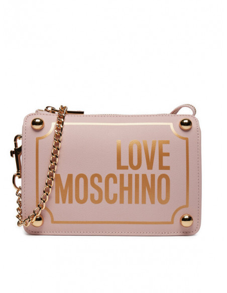 Love Moschino - JC4353PP0IK1